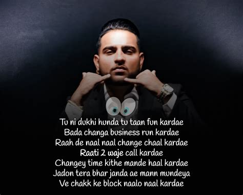 karan aujla new song lyrics|karan aujla new song 2am.